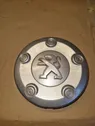 Radnabendeckel Felgendeckel original