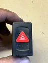 Hazard light switch