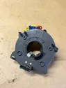 Airbag slip ring squib (SRS ring)