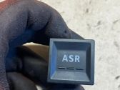Schalter Antriebsschlupfregelung ASR
