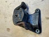 Support de moteur, coussinet