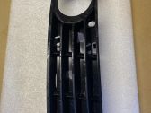Front fog light trim/grill
