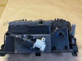 Glove box