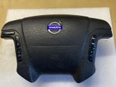 Airbag del volante