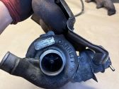 Turboahdin