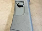 (B) pillar trim (top)