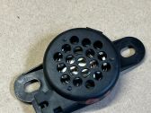Parking PDC sensor speaker