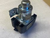 Charging relay