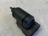 Brake pedal sensor switch