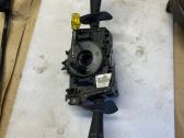 Wiper turn signal indicator stalk/switch