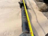 Drive shaft (set)