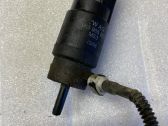 Pumpe Scheibenwaschanlage