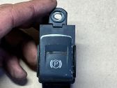 Schalter Parkbremse Handbremse Feststellbremse