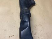 Air intake hose/pipe