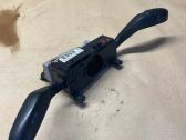 Wiper turn signal indicator stalk/switch