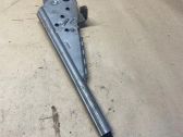 Handbrake/parking brake lever assembly