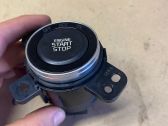 Engine start stop button switch