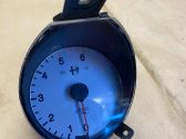 Tachometer