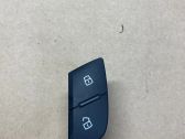 Central locking switch button