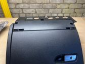 Glove box set