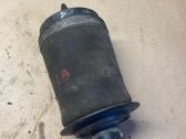 Rear air suspension bag/shock absorber