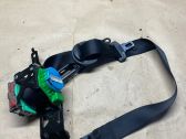 Ceinture de sécurité avant
