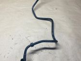 Vacuum line/pipe/hose