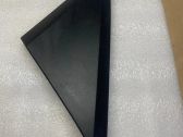 Coque de rétroviseur