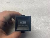 Traction control (ASR) switch