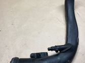 Intercooler hose/pipe
