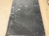 Coolant radiator