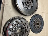 Clutch set kit