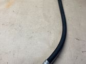 Air conditioning (A/C) pipe/hose