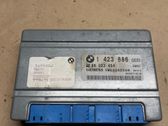 Module de contrôle de boîte de vitesses ECU