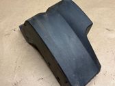 Front sill trim cover
