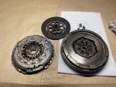 Clutch set kit