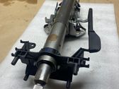 Mechanisches Einzelteil Lenkgetriebe