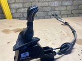 Gear shifter/selector