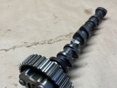 Camshaft