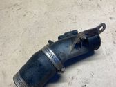 Intercooler hose/pipe
