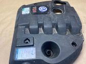 Engine cover (trim)