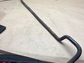 Stabilisator hinten