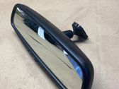 Rear view mirror (interior)