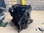Engine block