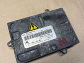 Headlight ballast module Xenon