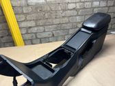 Center console