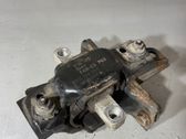 Gearbox mount