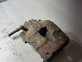 Caliper de freno delantero