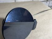 Tankdeckel Tankklappe