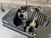 Air filter box